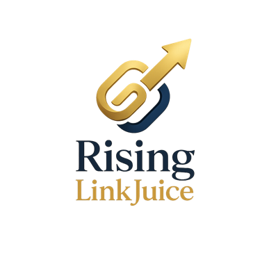 Rising LinkJuice